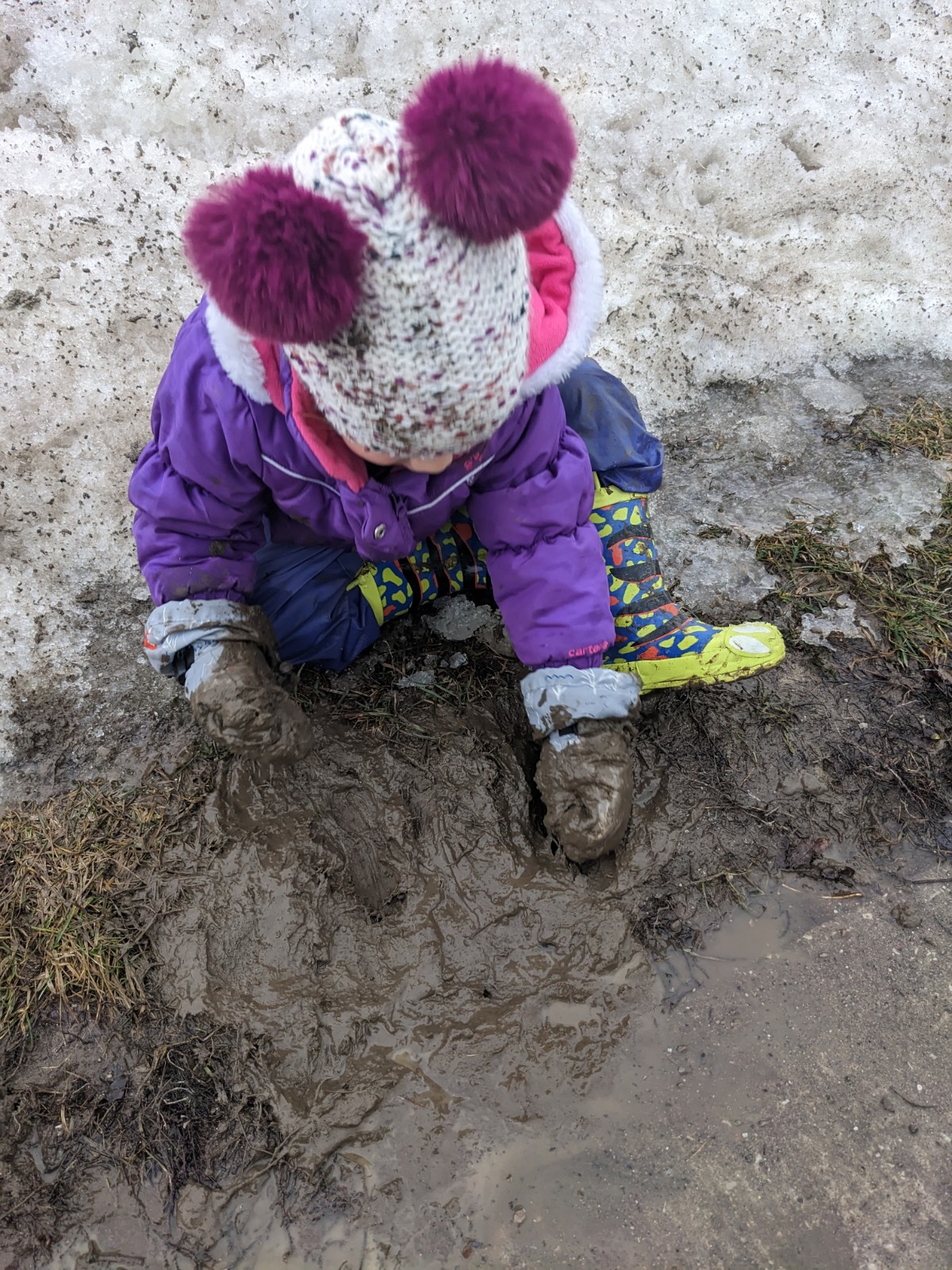 Upper Canada Child Care At Little Rouge Ps - Licensed Daycare in Markham, ON