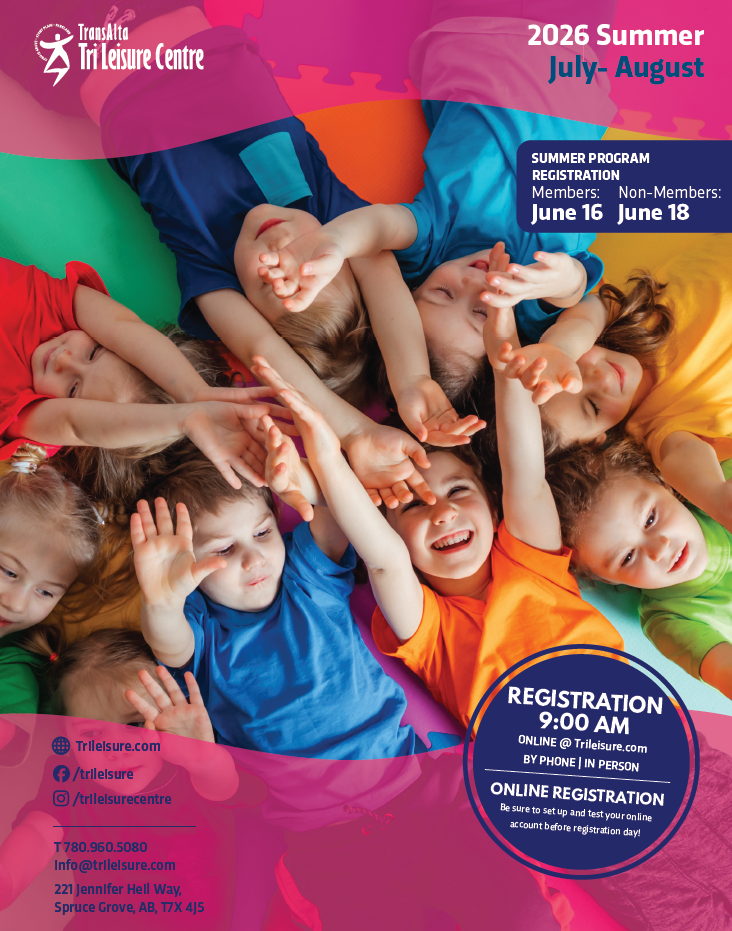 Tlc Preschool