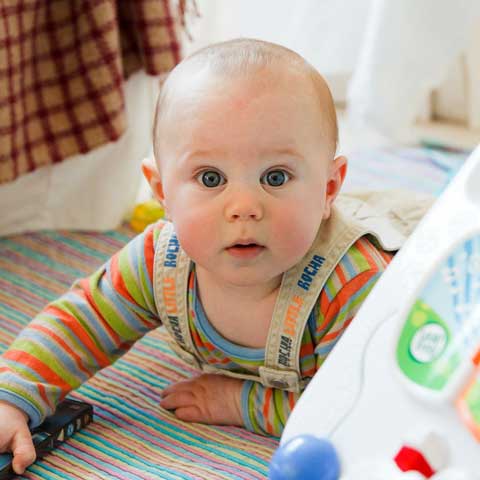 London Children'S Academy - Licensed Daycare in London, ON