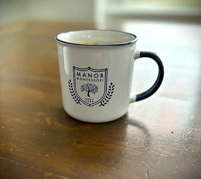 Manor Montessori School, Toronto