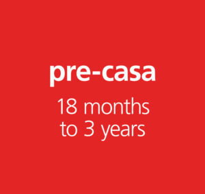Angus Valley Montessori - Licensed Daycare in Kitchener, ON