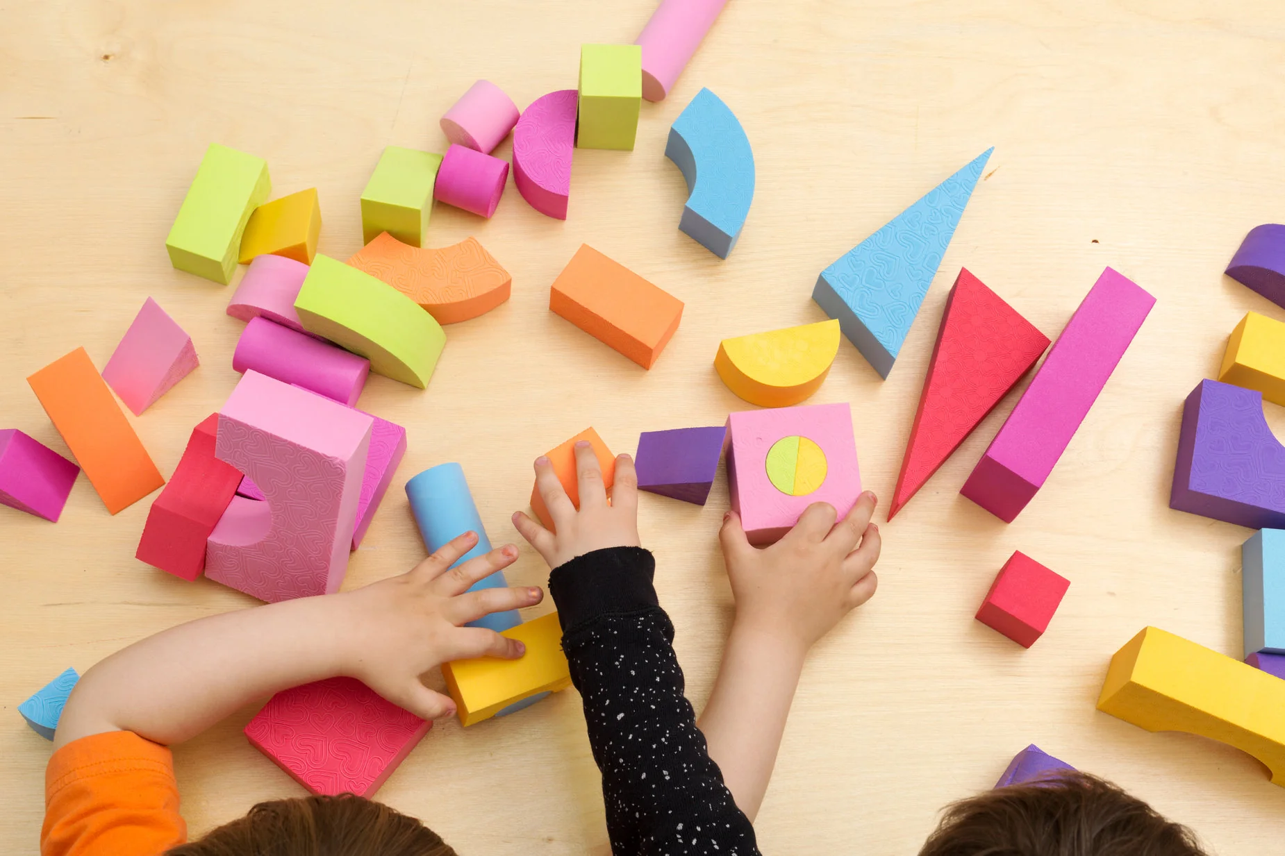 Centretown Parent'S Extended Care, Ottawa