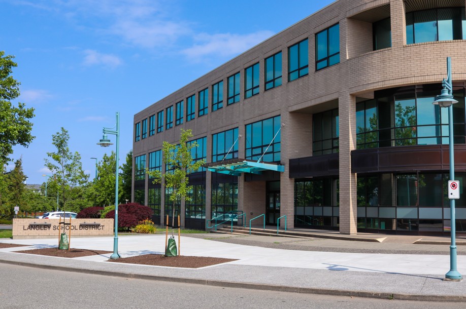 Community Kids School Aged Care Inc, Langley