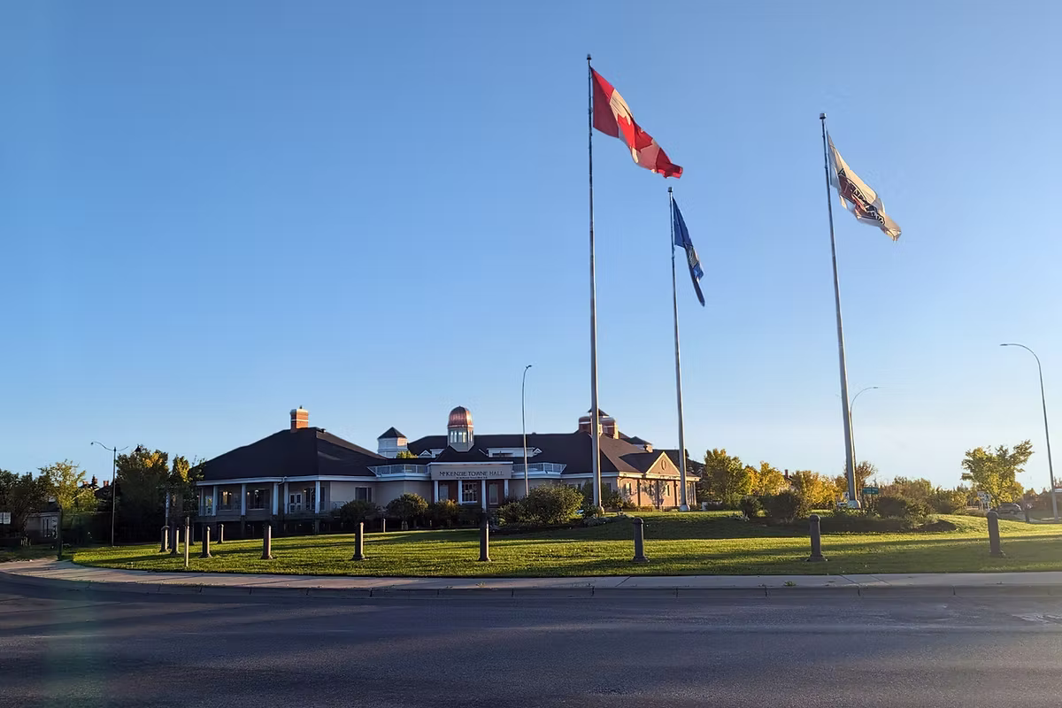 Mtc Childcare, Calgary