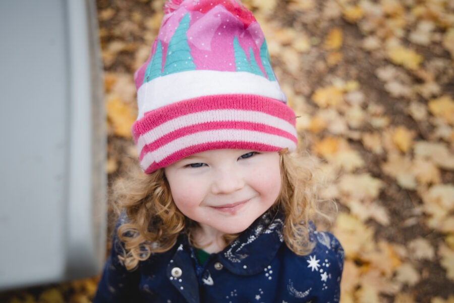 The Scott Mission Child Care Centre - Licensed Daycare in Toronto, ON
