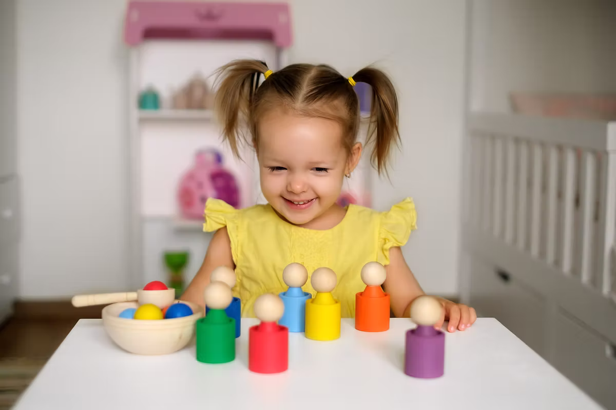 Springbrook Montessori - 211 Mill St