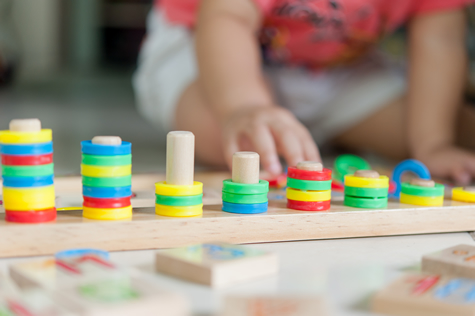 Sunvalley Kids Montessori Queensland