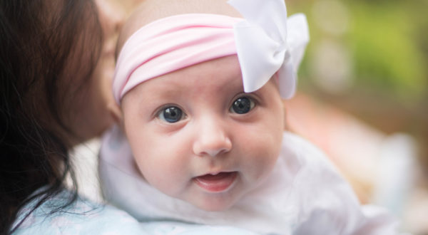 Kings Heritage Christian Childcare - Licensed Daycare in St Catharines, ON