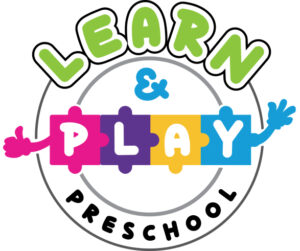 Learn and Play Preschool Academy, Calgary