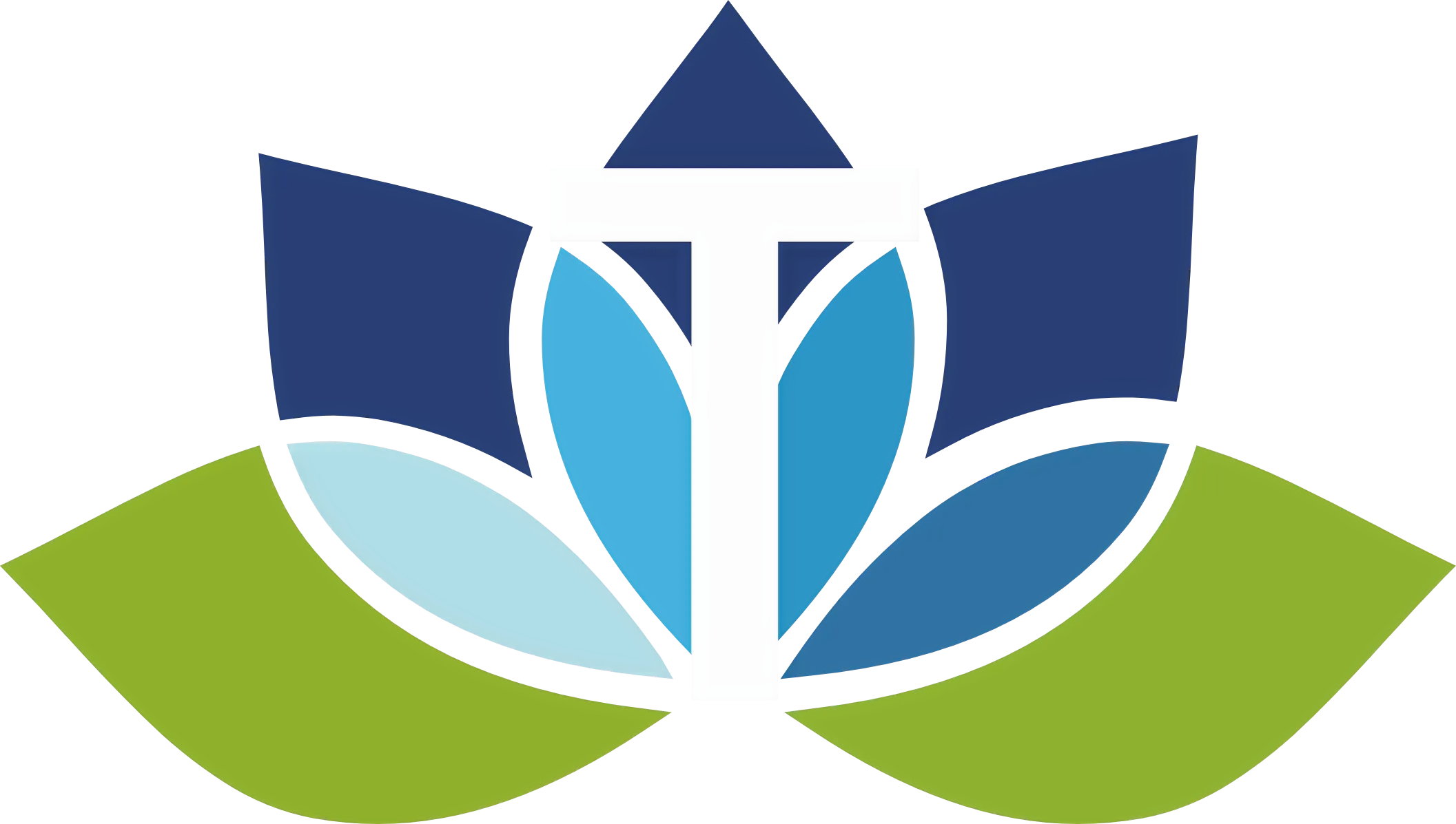 Trillium Montessori - Licensed Daycare in Nanaimo, BC