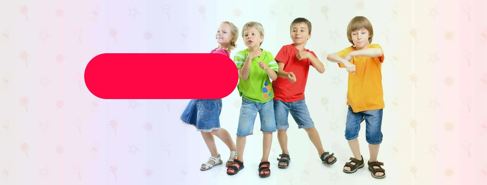Mill Valley Child Care (B.F. Toronto Centre) - Licensed Daycare in Toronto, ON