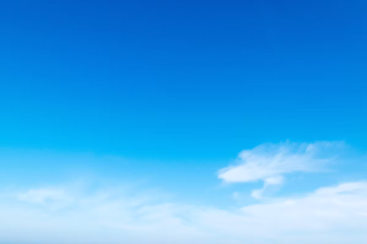 Bluesky Day Care, Edmonton