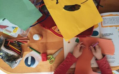 Devonshire Child Care Centre, Ottawa