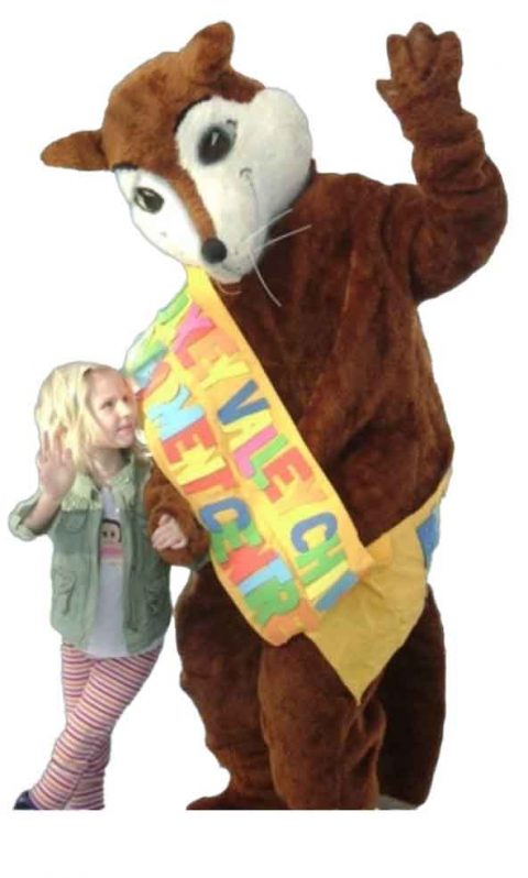 Northwest Child Development Centre - Licensed Daycare in Moose Jaw, SK