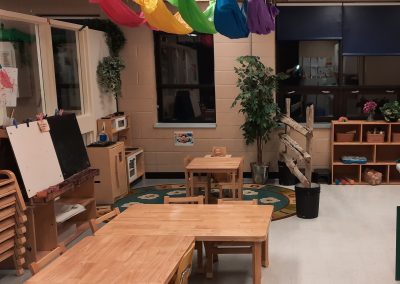 Paisley Kids & Us - Licensed Daycare in Paisley, ON