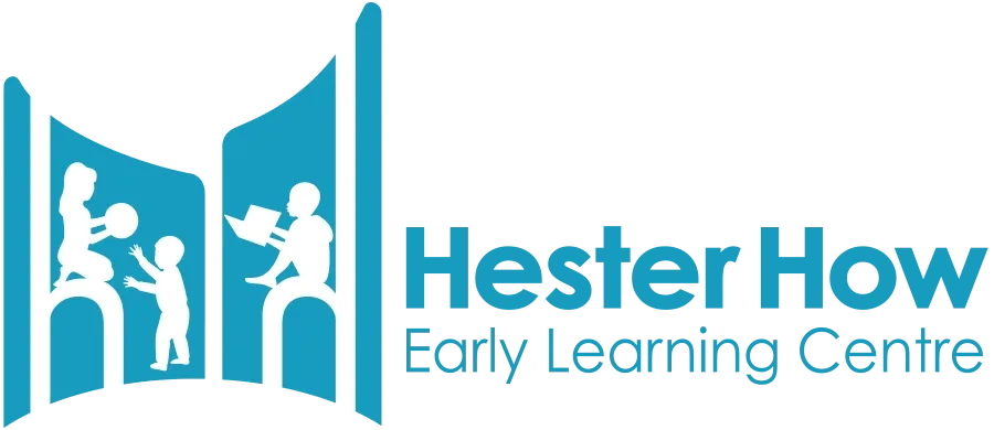 Hester How Early Learning Centre, Toronto