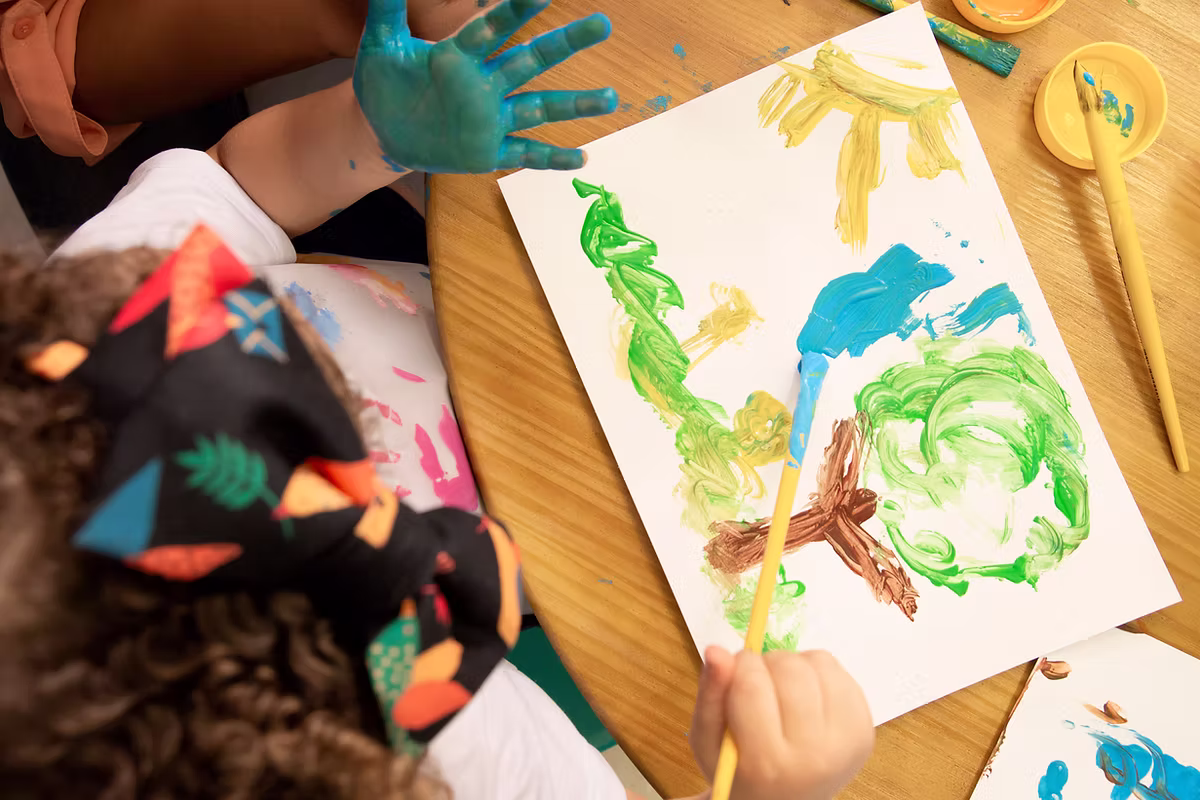 Play, Learn, Grow Academy - Licensed Daycare in Alliston, ON