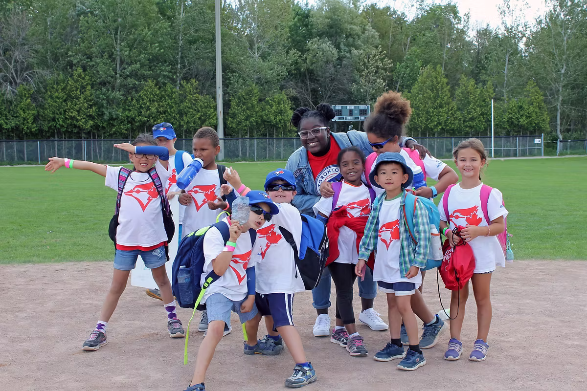 Bgc Cochrane & Area Points West - Licensed Daycare in Cochrane, AB