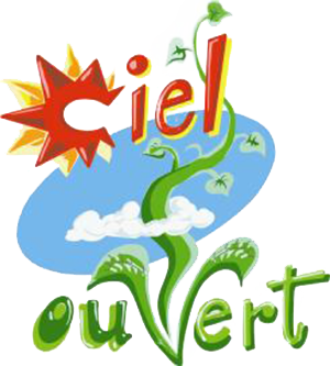 Centre Éducatif à Ciel Ouvert Vaudreuil-Dorion - Licensed Daycare in Vaudreuil-Dorion, QC