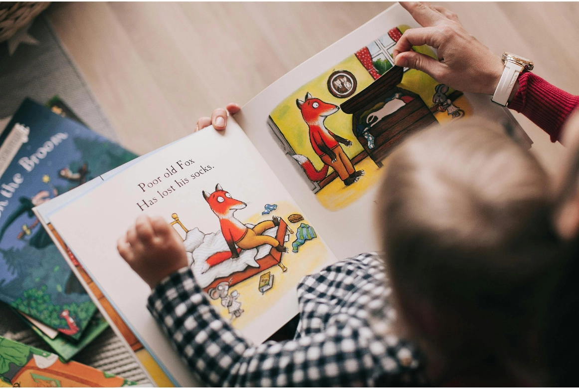 Beech Tree Academy - Licensed Daycare in Beechville, NS