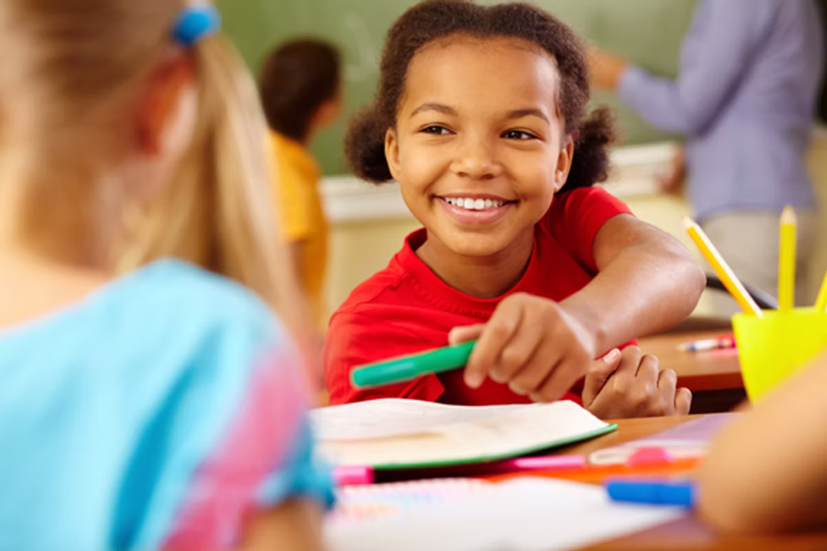 Early Learning Day Home Agency, Edmonton