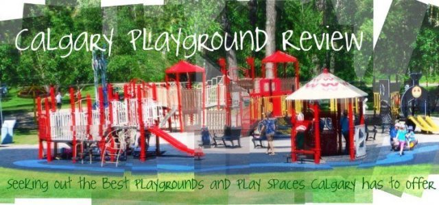 Joso's Play and Learn Centre - Creekside, Calgary