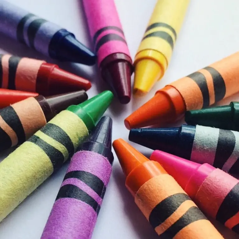 Little Dreamers Childcare Ltd., Abbotsford