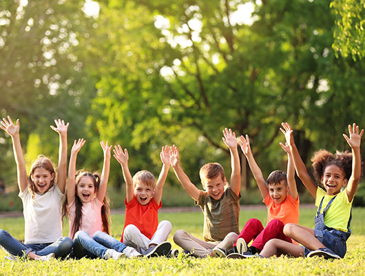 Brainiax Early Learning and Childcare, Edmonton