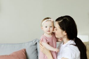 Chapter1 Daycare Royal Oak, Calgary