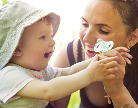 First Roots Early Education Academy, Richmond Hill