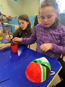 Precious Children Daycare Centre - Licensed Daycare in Timmins, ON