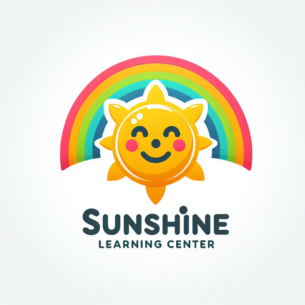 Sunshine Learning Centre, Prince George