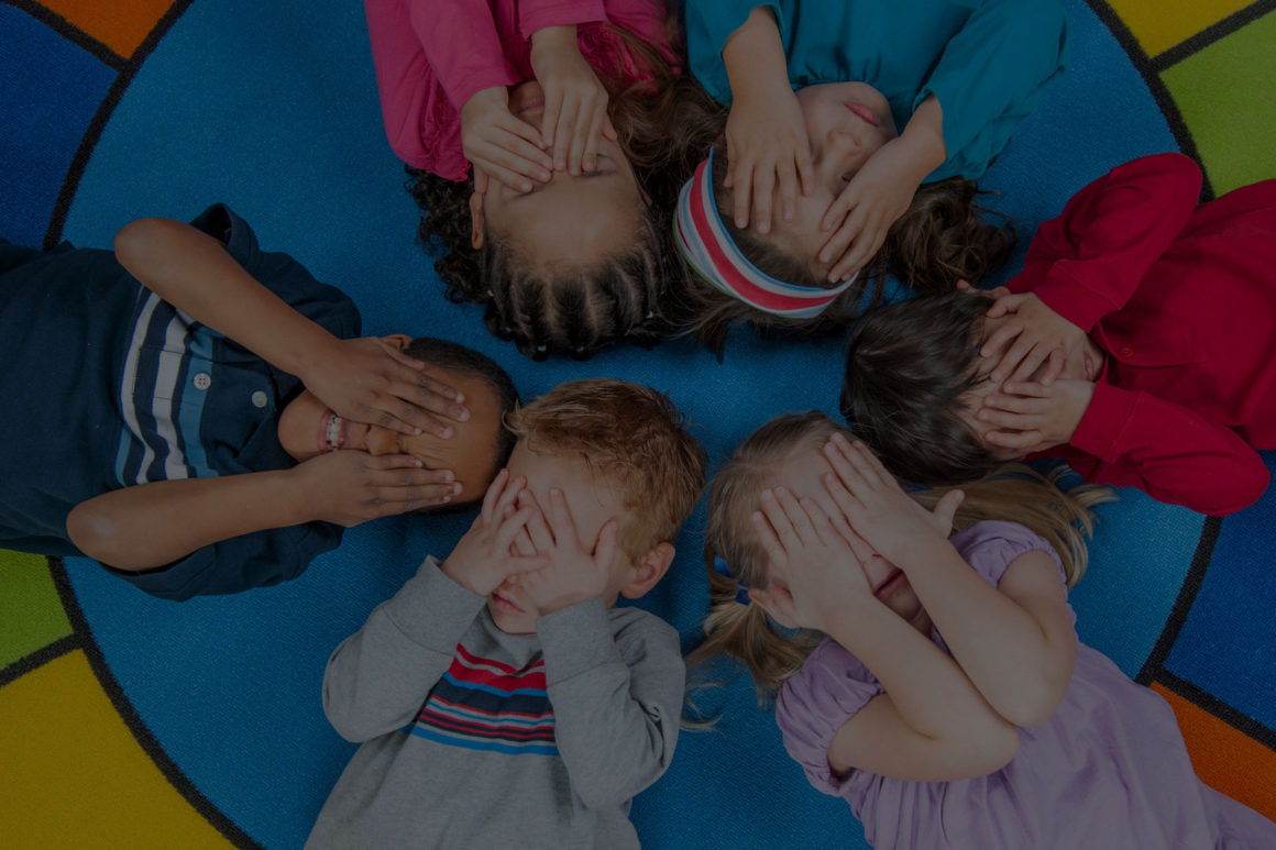 Maple Child Care Centre Inc. - Licensed Daycare in Vaughan, ON