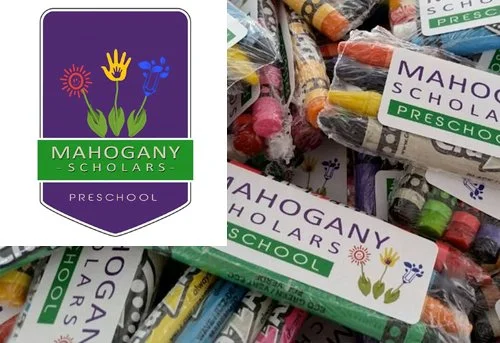 Mahogany Scholars Preschool, Calgary