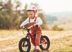 Wibble Wobble Learning - Licensed Daycare in Chilliwack, BC