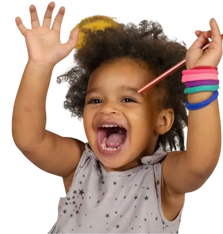 Smiles Childcare Centre, Calgary
