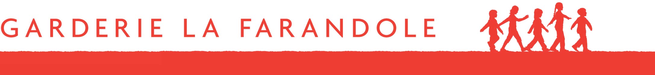 Garderie La Farandole De Toronto Inc. - Licensed Daycare in Toronto, ON
