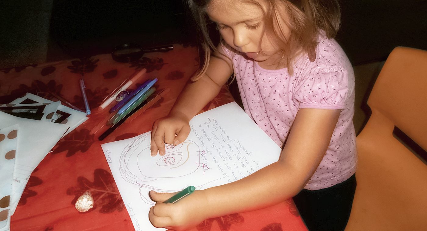 The Sunflower School - Licensed Daycare in Orangeville, ON