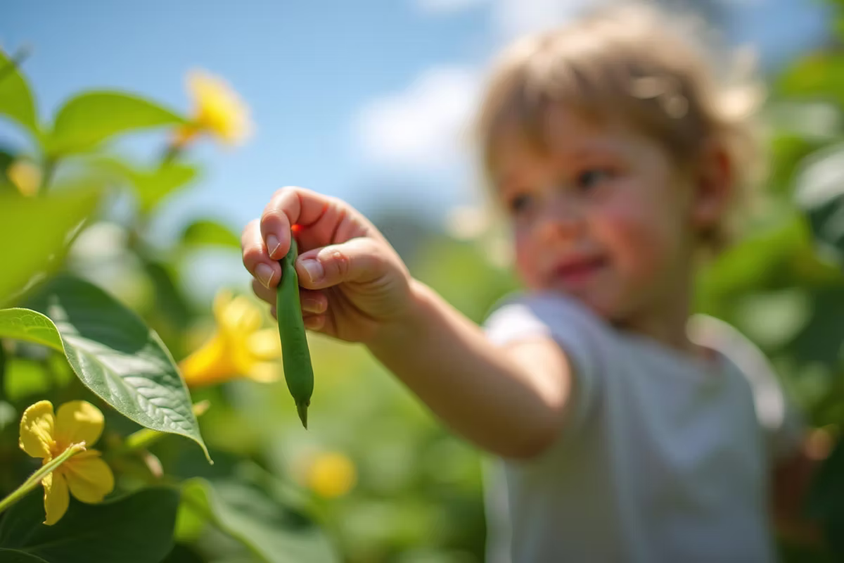 Rutland Parent Participation Preschool, Kelowna