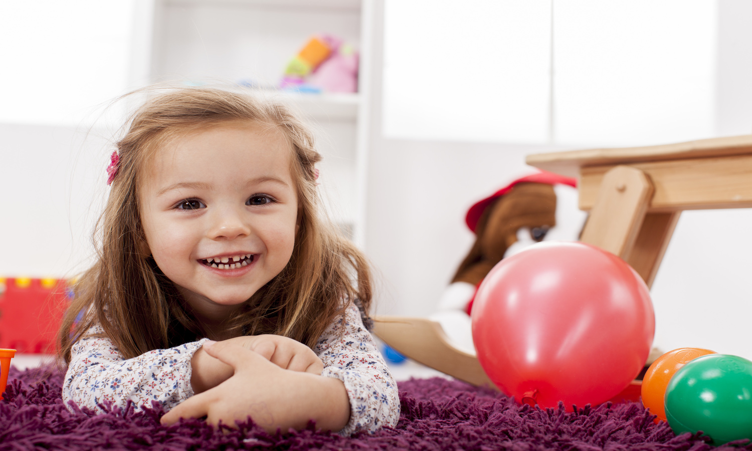 Gold Star Daycare OSC North - Licensed Daycare in Edmonton, AB
