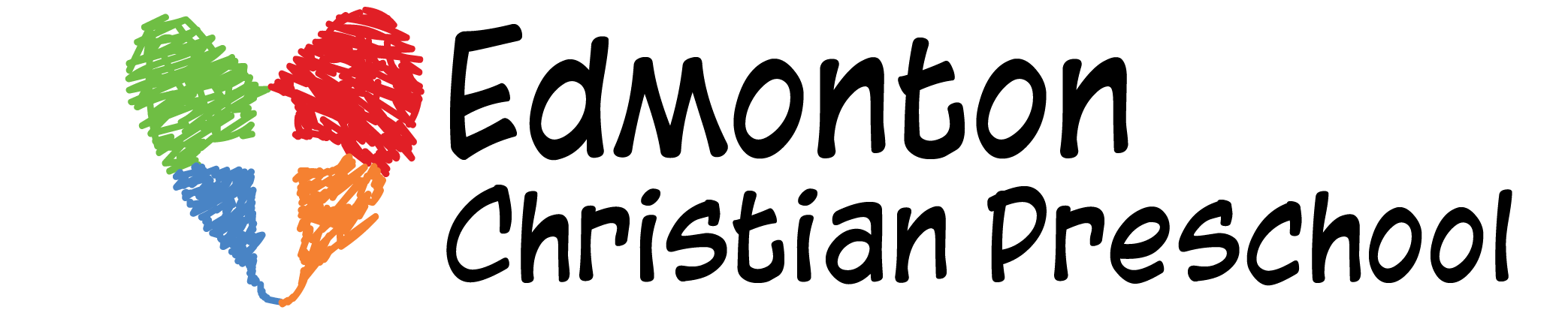 West Christian Preschool, Edmonton