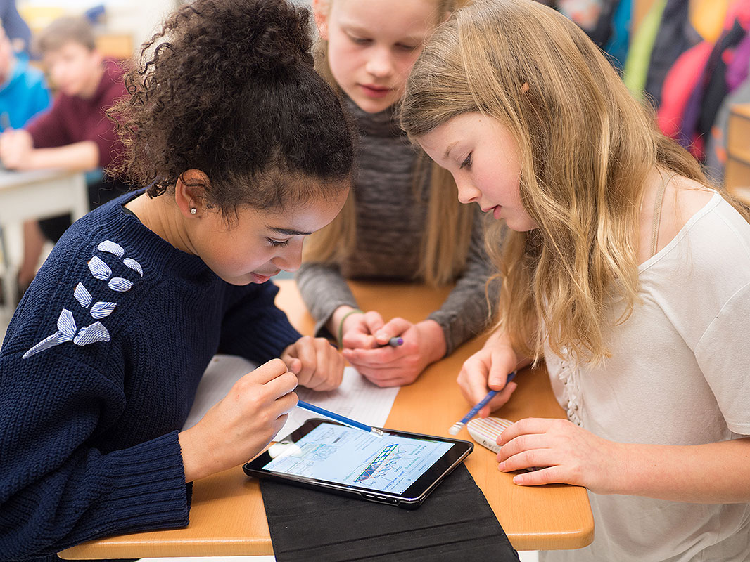 George Bonner Elementary Out Of School Care - Licensed Daycare in Mill Bay, BC