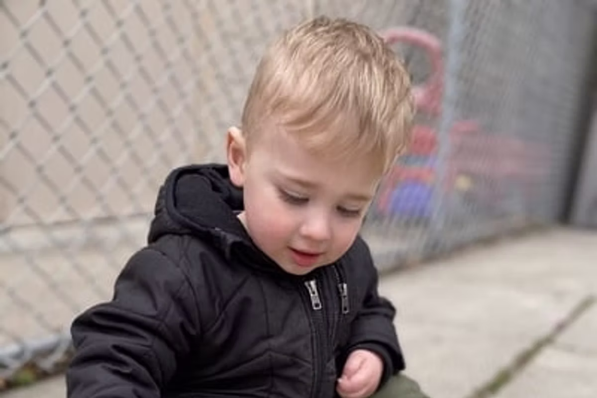 The Sunshine Academy Daycare Inc. - Licensed Daycare in Lasalle, ON