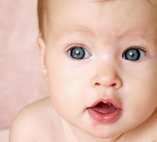 Amazing Minds - Licensed Daycare in Red Deer, AB