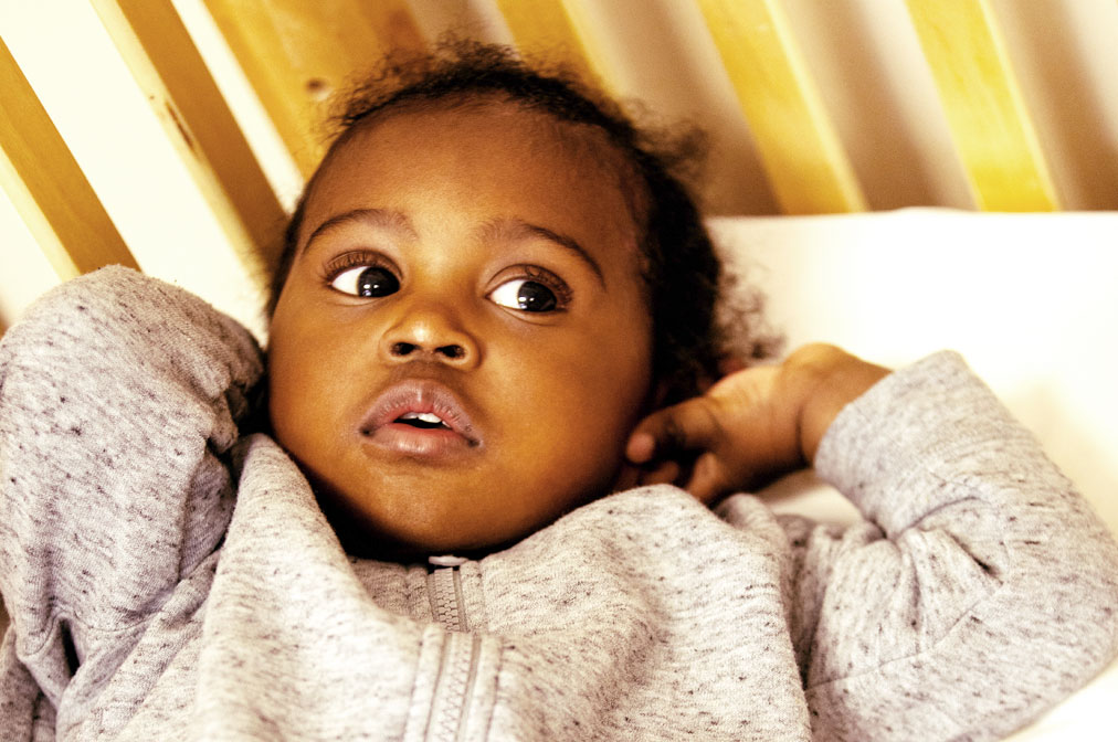 Little Bright Stars Learning Centre - Licensed Daycare in Mississauga, ON