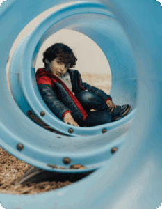 Little Rascals Daycare Ltd., North Vancouver