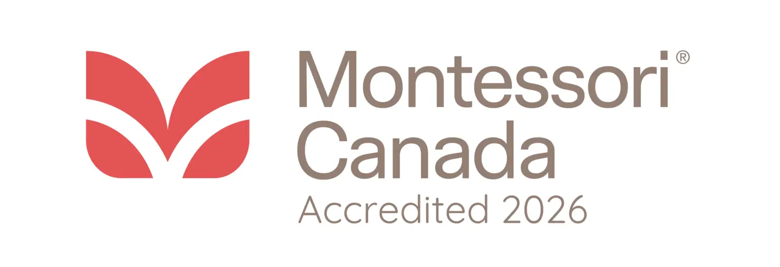 Royal Cachet Montessori School - Licensed Daycare in Markham, ON
