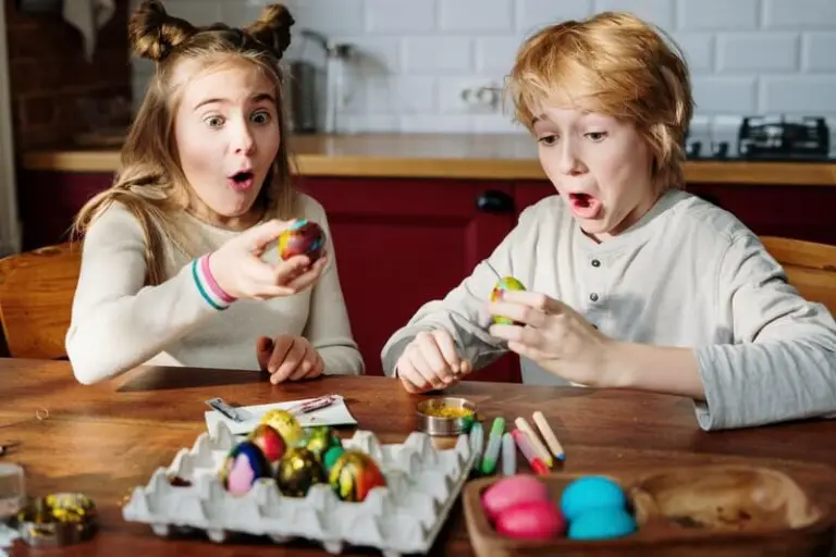 L'Académie des Petits Génies Inc. - Licensed Daycare in LaSalle, QC