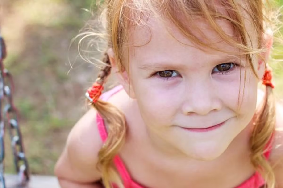 Crystal Day Nursery Limited - Licensed Daycare in Dartmouth, NS