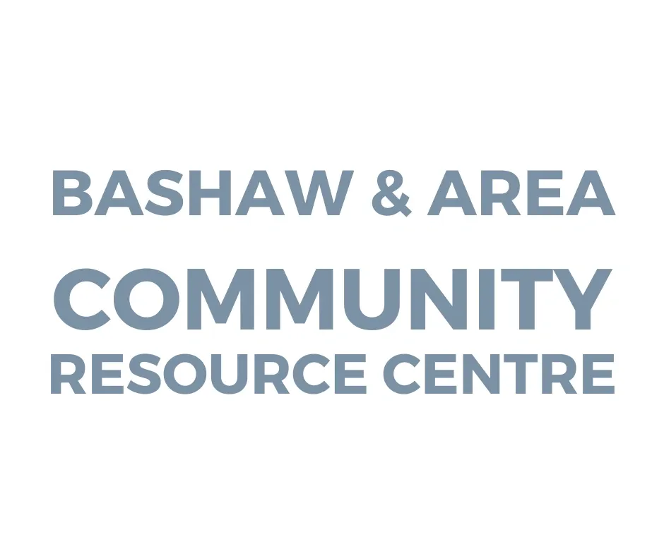 Generations Day Care - Licensed Daycare in Bashaw, AB